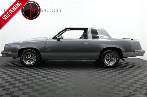 1986 Cutlass 442 For Sale Factory Sale Istgeodez