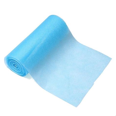 Melt Blown Nonwoven Fabric At Rs Kg Melt Blown Fabrics In New