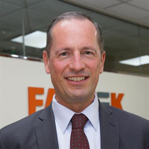 Farnek Strengthens Its Security Credentials By Contracts Worth AED 10