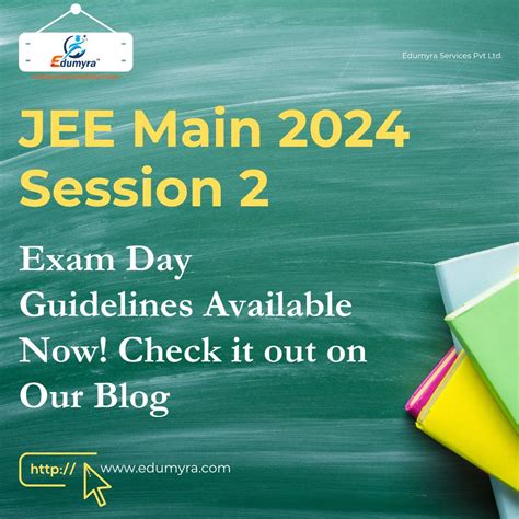 Jee Main 2024 Exam Day Guidelines Dress Code And Documents Required