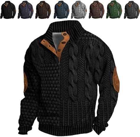 Raipult Newest John Dutton Vintage Herringbone Tops Jacket Men S