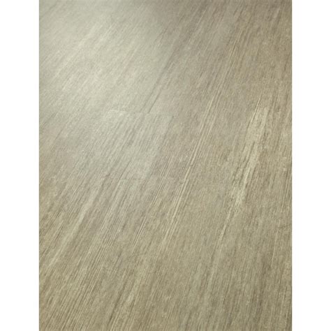 Shaw (Sample) Westwork Wakulla Vinyl Plank in the Vinyl Flooring ...