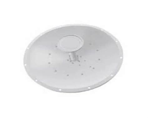 Meter Ubiquiti Rocketdish Rd G Lw Antenna At Piece In