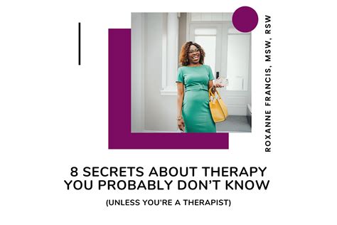 10 Things Your Therapist Won't Tell You About Secret Therapy OnlyFans - 41fgwwy