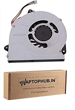 Laptophub In Compatible Laptop Internal Built In Cooling Fan For Lenovo