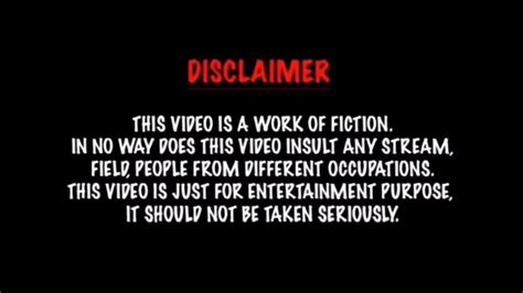 Sofia Bikini Wali He