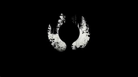 Sigur Ros Wallpapers Top Free Sigur Ros Backgrounds Wallpaperaccess