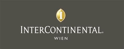 Meetings & Events at InterContinental Vienna, Vienna, Austria ...