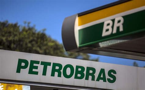 Petrobras reabre processo para venda do controle da Gaspetro Comunhão