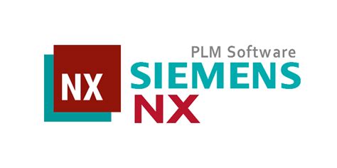 آموزش نصب Siemens NX 2306 - راهنمای نصب زیمنس ان ایکس