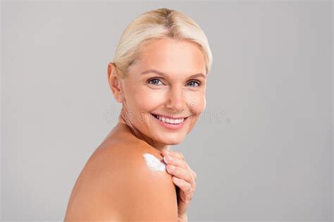 Old Naked Woman Empty Boobs Stock Photos Free Royalty Free Stock Photos From Dreamstime