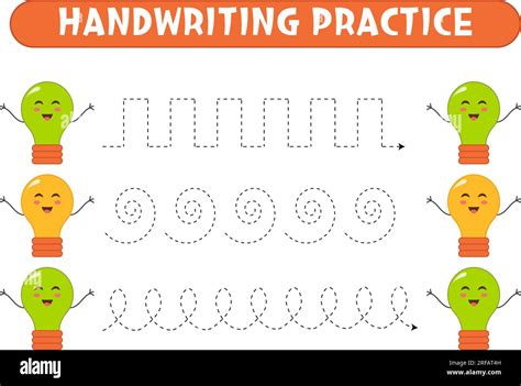 Heart symbol for tracing Stock Vector Images - Alamy 