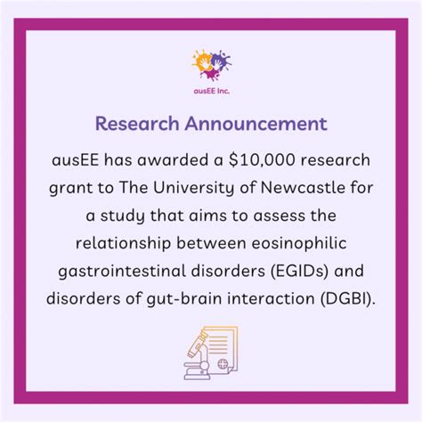 Additional ausEE Inc. Funding Awarded to CRE Researchers | Centre of Research Excellence in ...