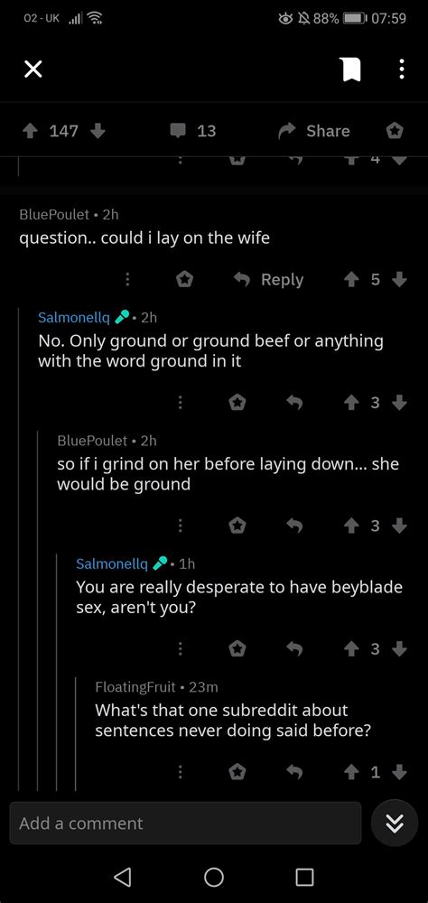 Beyblade Sex R BrandNewSentence