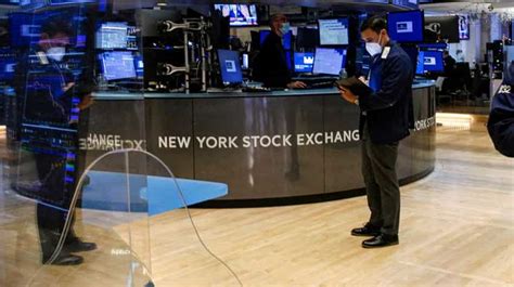 Us Stock Market News Today Dow Jones Tanks 764 Points Nasdaq Index Crashes 360 Points Sandp 500