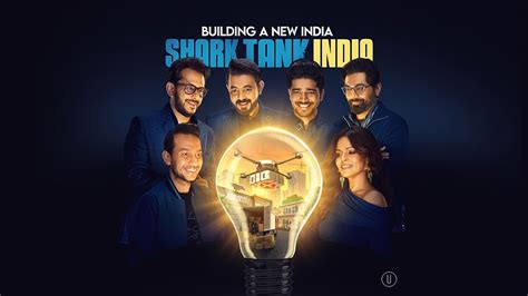 [All Episodes] Shark Tank India (2024) Season 3 S03 1080p SonyLiv WEB ...