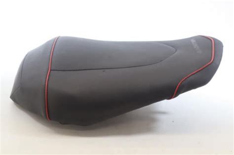 Selle Passager Yamaha Fz Fazer Bike Eco