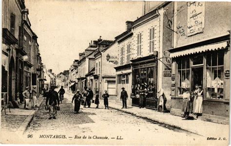 Chambery Croix Du Nivolet Alt M Et Chasseurs Alpins Chamb Ry