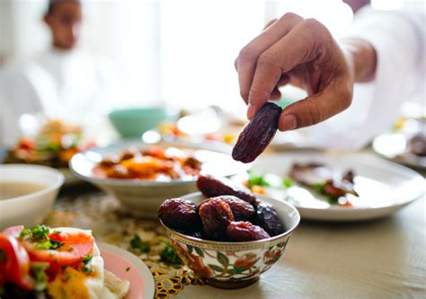 7 Traditional Moroccan Couscous Dishes you have to try