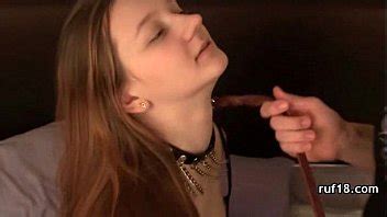 Puta Esclava Caliente Acostumbrada Y Azotada Duro Xvideos