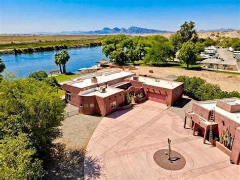 Big River, CA Real Estate - Big River Homes for Sale | realtor.com®