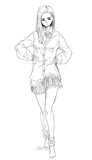 Twitter 坦々MEN Collection 進行中 Ongoing Luscious Hentai Manga Porn