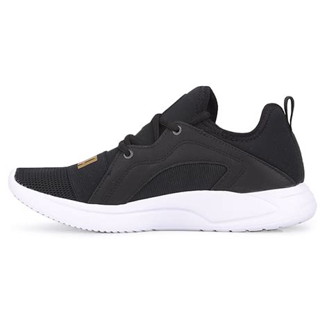 Zapatillas Puma Resolve Street Stockcenter