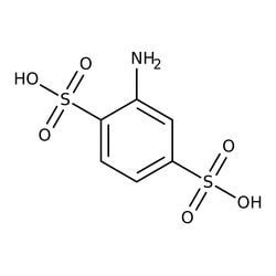 Anilin Disulfons Ure Thermo Scientific Chemicals Fisher