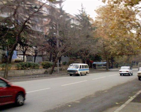 New Page 1 [www.tbiltrans.narod.ru]