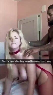 Name Of This Blonde Riley Reign 1735135 NameThatPorn