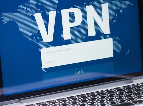 5 Tips For Choosing The Best Vpn For Your Needs