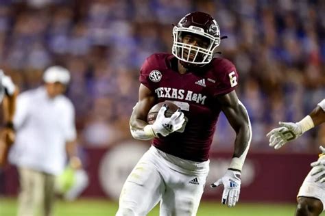 Dynasty Rookie Rb Rankings Devon Achane Kendre Miller Rising