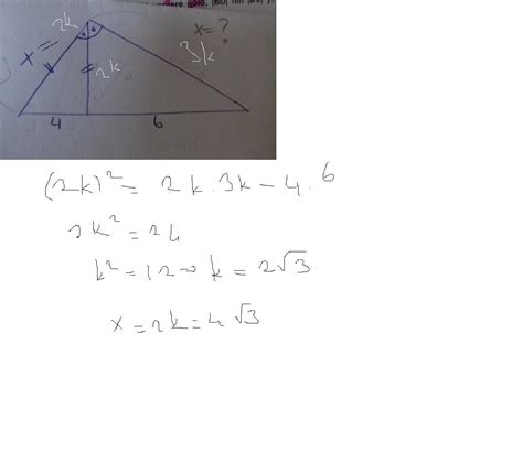 Cozumlu Olarak Cevaplarmisiniz Ygs Geometri Eodev