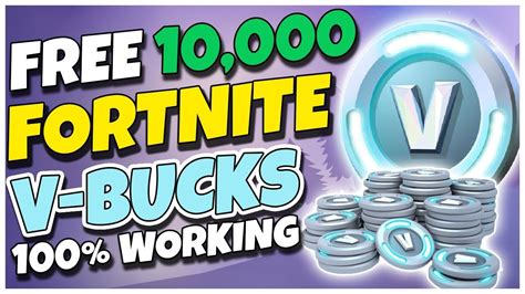 How To Get Free Vbucks Get Any Free Fortnite Hack Twitch Skins Updated Youtube