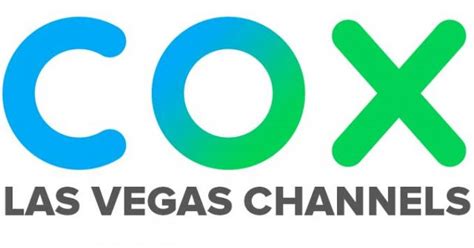 COX CABLE TV CHANNELS: Las Vegas Cable Channel List