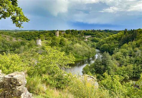 Quiz Le patrimoine de la Creuse spécial VMF J aime mon patrimoine