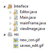 Java Bluej Jbutton Image Loading Stack Overflow