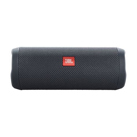Buy JBL Flip Essential 2 Portable Bluetooth Speaker | Grey Online ...