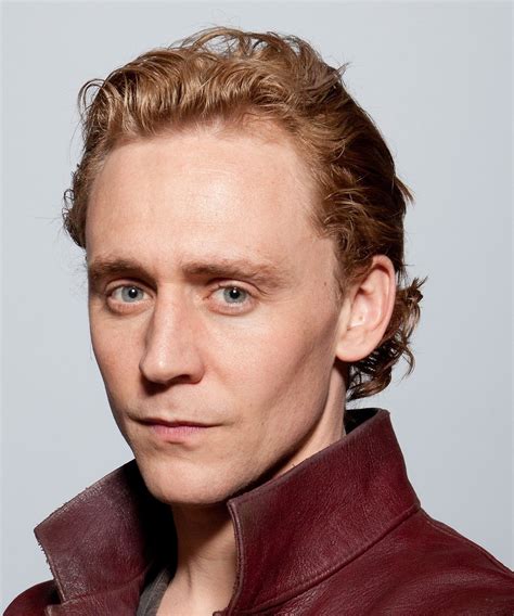 Tom Hiddleston Henvy V The Hollow Crown Imdb Title