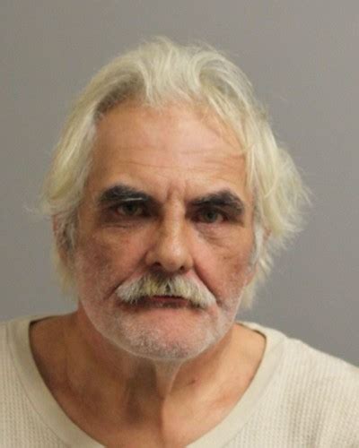 Sex Offender Arrested In Edgewater Incident Eye On Annapolis