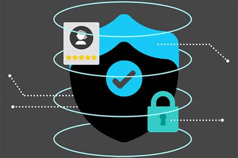 Free Visitor Management System | PurelyTracking | vLOBBY