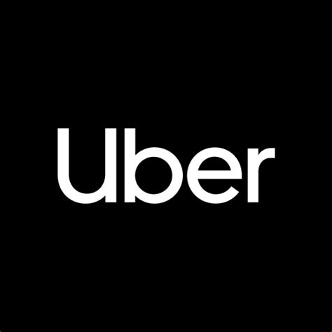 Uber - Request a ride – Apps on Google Play