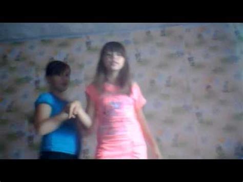 Hot Videos Videosav4us