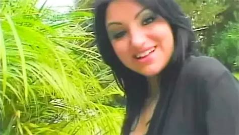 Latina Katin Opens Up Her Tight And Eager Ass For Cock XHamster