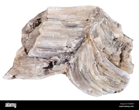 Baryte Gemology Hi Res Stock Photography And Images Alamy