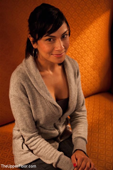 Bdsm Fucking Photos Porn Pictures Xxx Photos Sex Images Pictoa