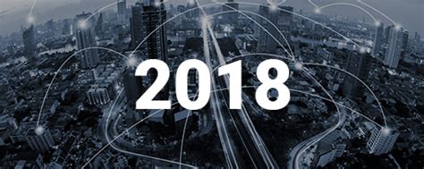 Hot R Ri Ale Consiliului Local Primaria Municipiului Sacele