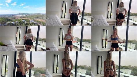 Office Sex Videos XVIDEOS