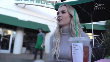 Raw Fucking Creampies Lily AMWF Lily Porn