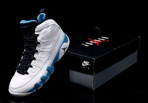 O Acheter Les Air Jordan Powder Blue Au Meilleur Prix